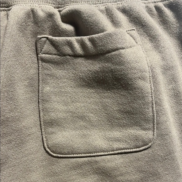 Champion sweatpants and matching hoodie, women’s medium - Picture 7 of 7